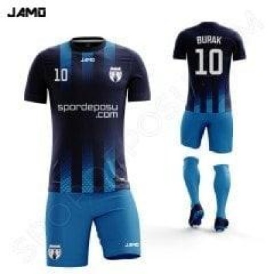 SPORDEPOSU SPOR MALZ. SAN. VE TİC. LTD. ŞTİ.