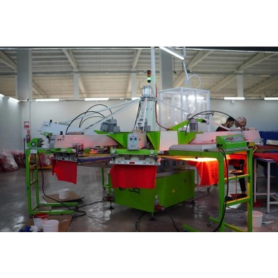 Myteks Dış. Tic. Tekstil San. Ltd. Şti.