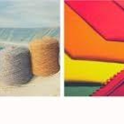 ASSOS ÖRME KUMAŞÇILIK VE İNŞAAT SAN.TİC.LTD.ŞTİ.