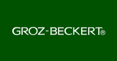 Groz-Beckert KG