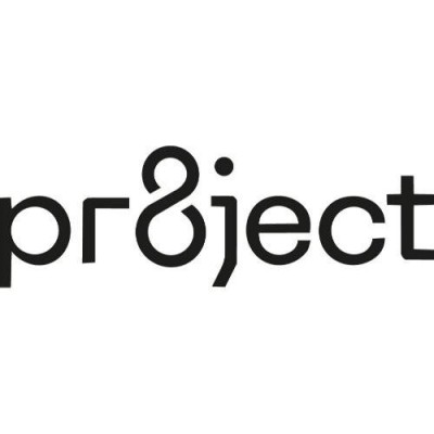 8 Project Srls