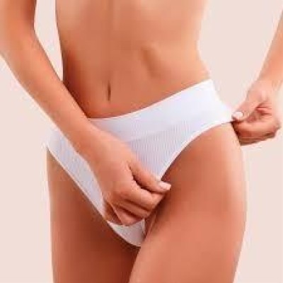 Trylo Industries (Trylex)