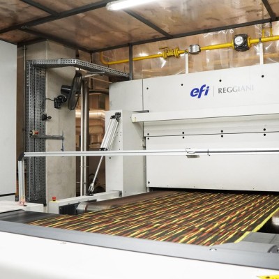 BARUTÇU TEKSTİL SAN.TİC.A.Ş.