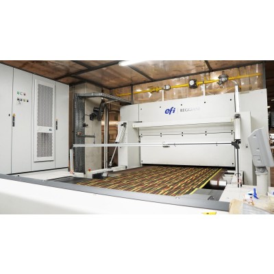 BARUTÇU TEKSTİL SAN.TİC.A.Ş.