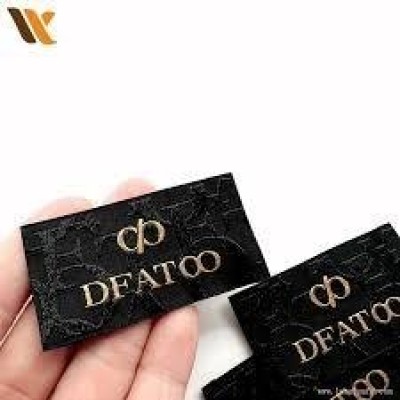 Guangzhou YiLang Garment Accessories Co.,Ltd