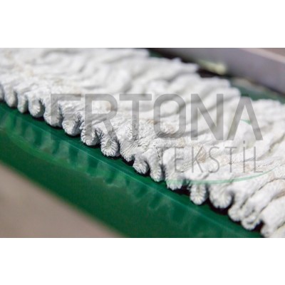 Ertona Tekstil A.Ş.