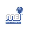 MEI INTERNATIONAL S.R.L.