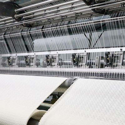 RAŞEL ÖRME TEKSTİL SAN. TİC. LTD. ŞTİ.