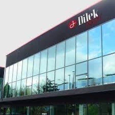 Dilek Tekstil İnşaat ve Turizm Diş Tic. Ltd. Şti.