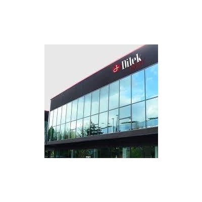 Dilek Tekstil İnşaat ve Turizm Diş Tic. Ltd. Şti.