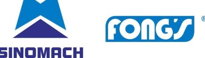 CHTC FONG'S