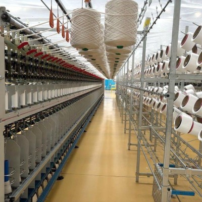 AKAL İPLİK TEKSTİL SANAYİ VE TİCARET ANONİM ŞİRKETİ