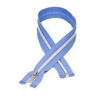 Topçu Fermuar San. ve Tic. Ltd. Şti.