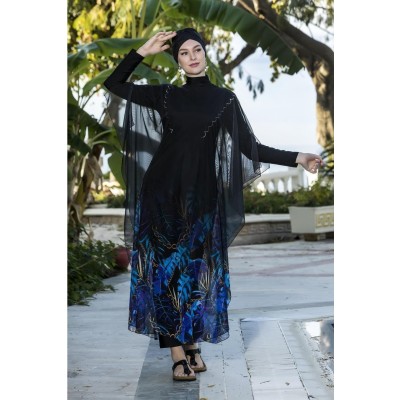 Asmay Mayo Tekstil San. ve Dış Tic. Ltd. Şti.