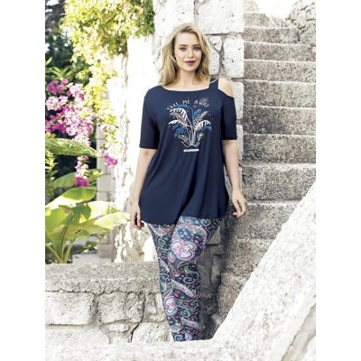 GÜR YILDIZ TEKSTİL SAN. VE TİC.A.Ş.