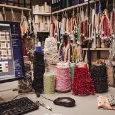 Jules Tournier & Fils S.A.S.