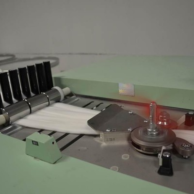 Öryün Tekstil Dış Tic. San. Ltd. Şti.