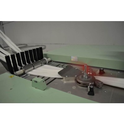 Öryün Tekstil Dış Tic. San. Ltd. Şti.