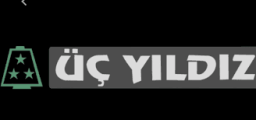 ÜÇ YILDIZ İPLİK SAN. VE TİC. LTD. ŞTİ.