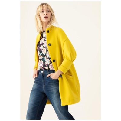 Greno Giyim San. ve Tic. A.S.