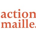 Action Maille SARL