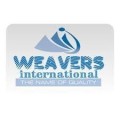 Weavers International