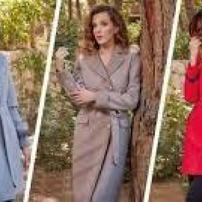 ASM AS MANTO – KABAN KONFEKSİYON TİC. VE SAN. LTD. ŞTİ.