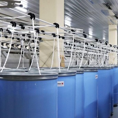 ACARSOY TEKSTİL TİCARET VE SANAYİ A.Ş.