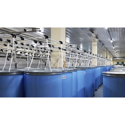 ACARSOY TEKSTİL TİCARET VE SANAYİ A.Ş.