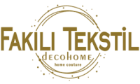 Fakılı Tekstil San. Tic. Ltd. Şti.