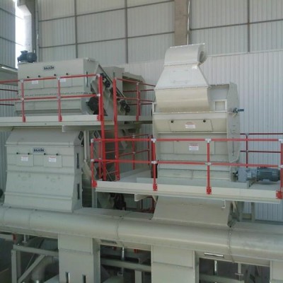 BALKAN TEKSTİL MAKİNALARI SAN.ve TİC.A.Ş.