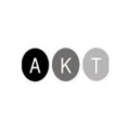 AKT Dış Tic. Ltd. Şti.