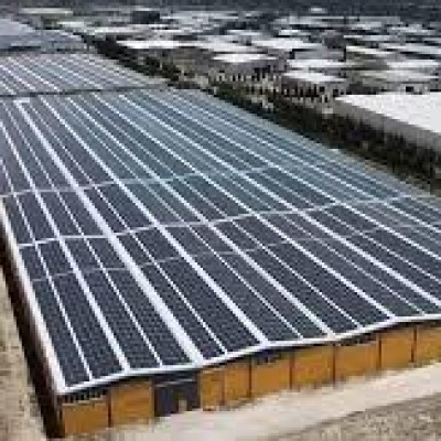 BİLİCİLER TEKSTİL ÖRME SAN.TİC.LTD.ŞTİ.