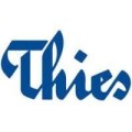 Thies GmbH & Co. KG