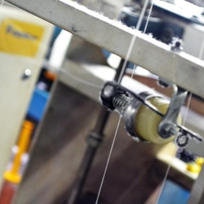 Aypa İplik Tekstil San. ve Tic. Ltd. Şti.