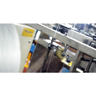 Aypa İplik Tekstil San. ve Tic. Ltd. Şti.