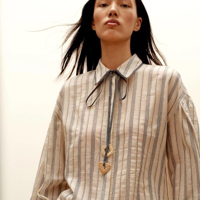 CEMSEL TEKSTİL SAN. VE TİC. A.Ş.