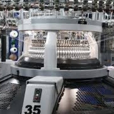 AKDOĞANLAR TEKSTİL MAKİNA SAN. VE TİC. LTD. ŞTİ.