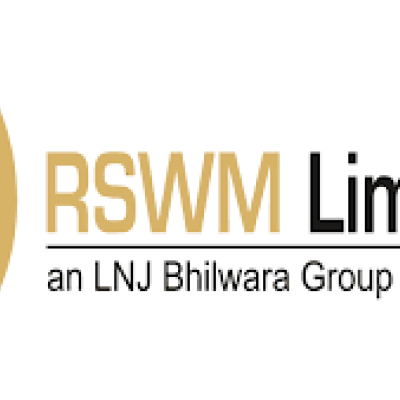 RSWM Limited