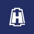 Hamid Textile Mills Limited