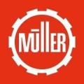 Jakob Müller Group