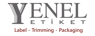 YENEL LABEL USA