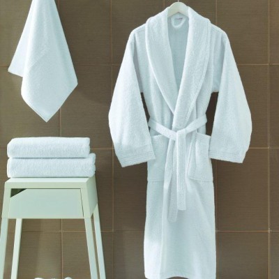 ENDER TEKSTİL SAN. VE TİC. LTD. ŞTİ.