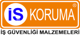 İŞ KORUMA İŞ GÜVENLİĞİ MALZEMELERİ SAN.TİC.LTD.ŞTİ.