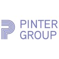 Pinter Group