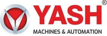 Yash Textile Machines