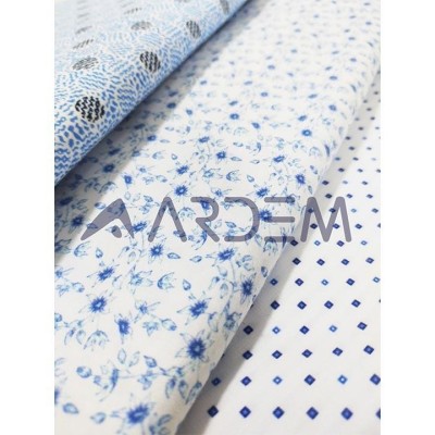 ARDEM TEKSTİL SAN. TİC. LTD. ŞTİ.