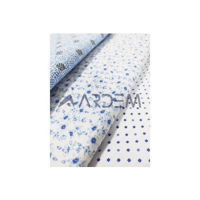 ARDEM TEKSTİL SAN. TİC. LTD. ŞTİ.