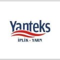 Yanteks Tekstil San.Tic. Ltd. Sti