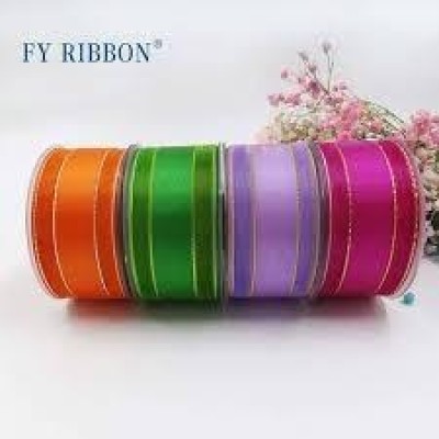 Weifang Fengyuan Ribbon Co., Ltd. (FY Ribbon)